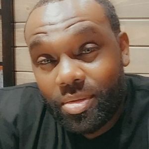 Meet your Posher, Isaiah